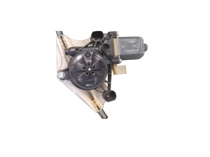ELEVALUNAS DELANTERO DERECHO SEAT LEON 2016