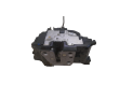 ELEVALUNAS DELANTERO DERECHO SEAT LEON 2016
