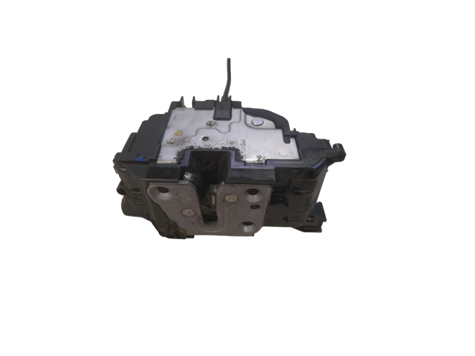 ELEVALUNAS DELANTERO DERECHO SEAT LEON 2016