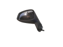 RETROVISOR IZQUIERDO RENAULT MÉGANE SCÉNIC 2015