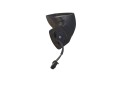 RETROVISOR IZQUIERDO RENAULT MÉGANE SCÉNIC 2015