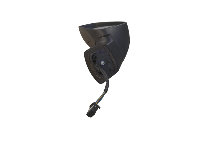 RETROVISOR IZQUIERDO RENAULT MÉGANE SCÉNIC 2015