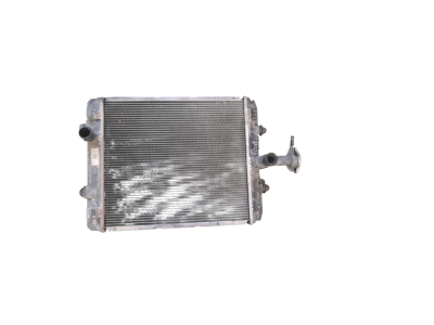 Radiador motor TOYOTA AYGO 2009