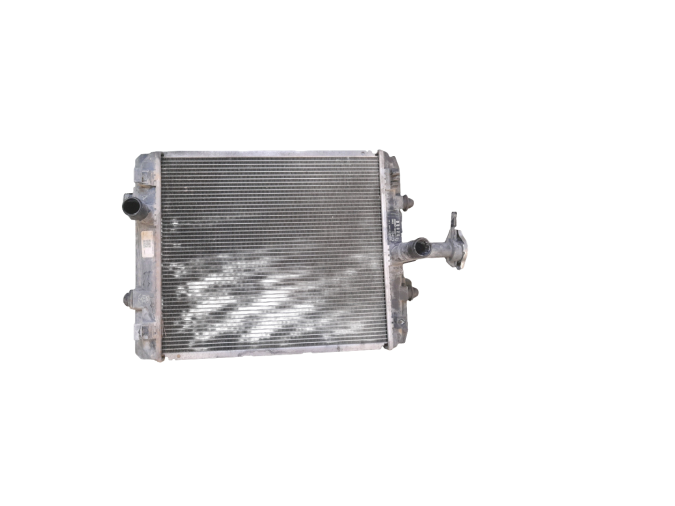 Radiador motor TOYOTA AYGO 2009
