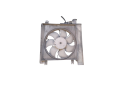 ELECTROVENTILADOR TOYOTA AYGO 2009