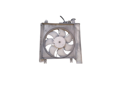 ELECTROVENTILADOR TOYOTA AYGO 2009