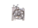 ELECTROVENTILADOR TOYOTA AYGO 2009