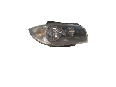 FARO DELANTERO DERECHO BMW 116D 2011