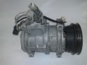 COMPRESOR AIRE ACONDICIONADO BMW SERIE 3 1994