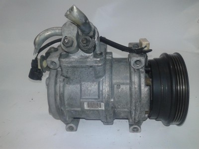 COMPRESOR AIRE ACONDICIONADO BMW SERIE 3 1994