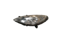 FARO DELANTERO IZQUIERDO PEUGEOT 307 2005