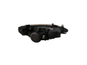 FARO DELANTERO IZQUIERDO PEUGEOT 307 2005