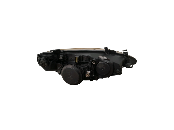 FARO DELANTERO IZQUIERDO PEUGEOT 307 2005