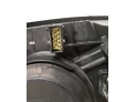 FARO DELANTERO IZQUIERDO PEUGEOT 307 2005