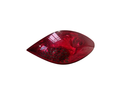 PILOTO TRASERO DERECHO PEUGEOT 207 2007
