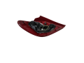 PILOTO TRASERO DERECHO PEUGEOT 207 2007