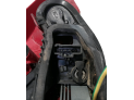 PILOTO TRASERO DERECHO PEUGEOT 207 2007