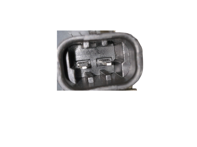 ELEVALUNAS DELANTERO IZQUIERDO FIAT 500 2014