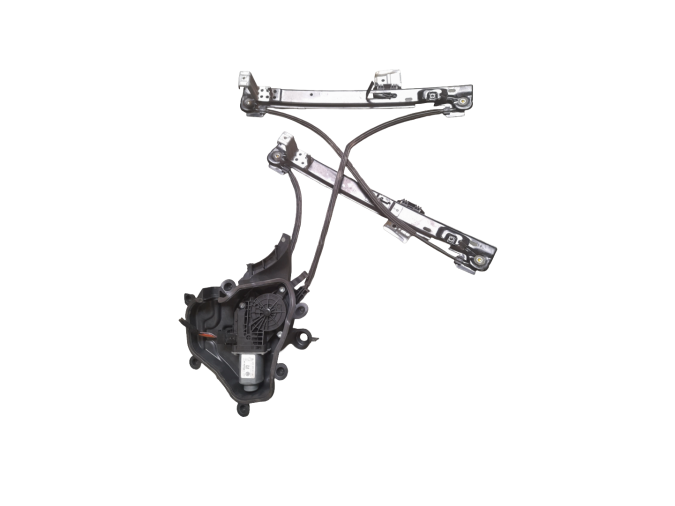 ELEVALUNAS DELANTERO IZQUIERDO SEAT IBIZA 2013
