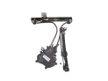 ELEVALUNAS DELANTERO IZQUIERDO SEAT IBIZA 2013