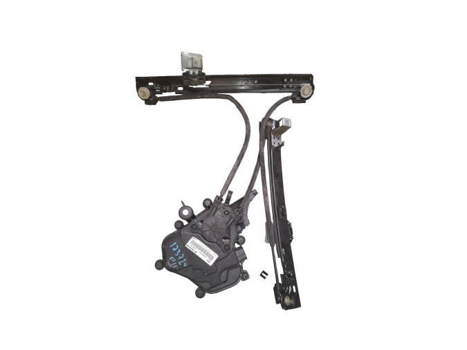 ELEVALUNAS DELANTERO IZQUIERDO SEAT IBIZA 2013