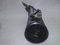 COMPRESOR AIRE ACONDICIONADO BMW SERIE 3 1994