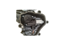 ELEVALUNAS DELANTERO IZQUIERDO SEAT IBIZA 2013