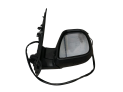 RETROVISOR DERECHO CITROEN JUMPY 2017