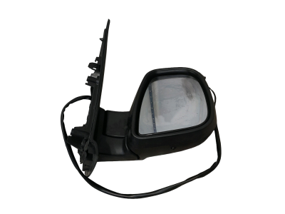 RETROVISOR DERECHO CITROEN JUMPY 2017