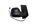 RETROVISOR DERECHO CITROEN JUMPY 2017