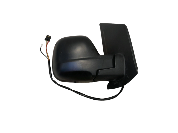 RETROVISOR DERECHO CITROEN JUMPY 2017