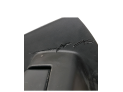 RETROVISOR DERECHO CITROEN JUMPY 2017