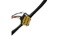 RETROVISOR DERECHO CITROEN JUMPY 2017