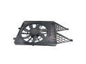 ELECTROVENTILADOR VOLKSWAGEN POLO 2011