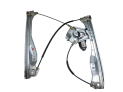 ELEVALUNAS DELANTERO DERECHO RENAULT CLIO 2006