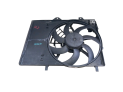 ELECTROVENTILADOR CITROEN C4 CACTUS 2017