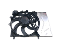ELECTROVENTILADOR CITROEN C4 CACTUS 2017