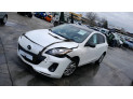 ANAGRAMAS SO  MAZDA 3 2013