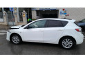 ANAGRAMAS SO  MAZDA 3 2013