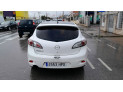 ANAGRAMAS SO  MAZDA 3 2013