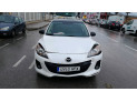 ANAGRAMAS SO  MAZDA 3 2013