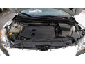 ANAGRAMAS SO  MAZDA 3 2013
