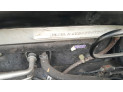 ANAGRAMAS SO  MAZDA 3 2013