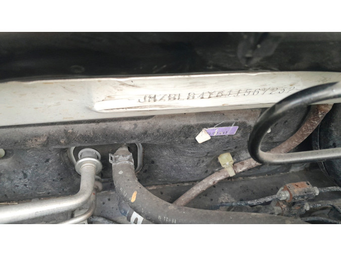 ANAGRAMAS SO  MAZDA 3 2013