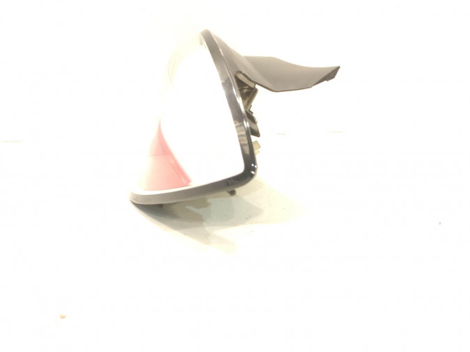 PILOTO TRASERO DERECHO OPEL ASTRA 2007