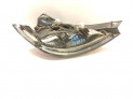 PILOTO TRASERO DERECHO OPEL ASTRA 2007