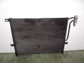 Radiador A/C BMW SERIE 3 2002