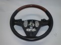 Volante CADILLAC CTS 2005