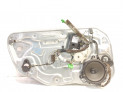 ELEVALUNAS DELANTERO IZQUIERDO CHEVROLET EPICA 2004