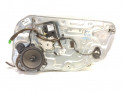 ELEVALUNAS DELANTERO DERECHO CHEVROLET EPICA 2004
